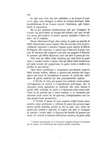 giornale/RMG0024510/1893/unico/00000450