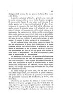 giornale/RMG0024510/1893/unico/00000453