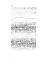 giornale/RMG0024510/1893/unico/00000456