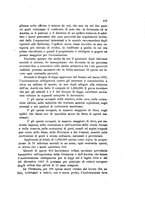 giornale/RMG0024510/1893/unico/00000457