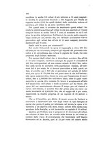 giornale/RMG0024510/1893/unico/00000458