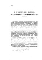 giornale/RMG0024510/1893/unico/00000470