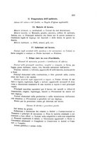 giornale/RMG0024510/1893/unico/00000475