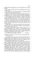 giornale/RMG0024510/1893/unico/00000479