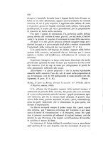 giornale/RMG0024510/1893/unico/00000480