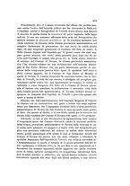 giornale/RMG0024510/1893/unico/00000511