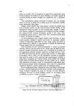 giornale/RMG0024510/1893/unico/00000518