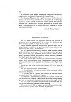 giornale/RMG0024510/1893/unico/00000528