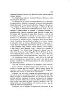 giornale/RMG0024510/1893/unico/00000529