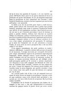 giornale/RMG0024510/1893/unico/00000539