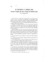 giornale/RMG0024510/1893/unico/00000546