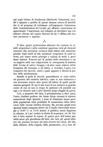 giornale/RMG0024510/1893/unico/00000549