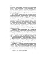 giornale/RMG0024510/1893/unico/00000550