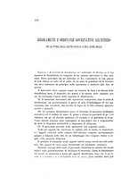 giornale/RMG0024510/1893/unico/00000558