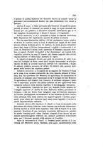 giornale/RMG0024510/1893/unico/00000565