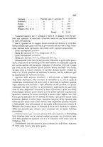 giornale/RMG0024510/1893/unico/00000569