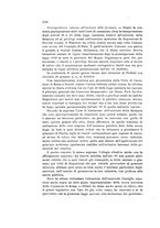 giornale/RMG0024510/1893/unico/00000572