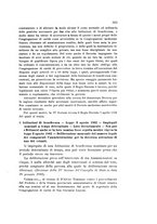 giornale/RMG0024510/1893/unico/00000585