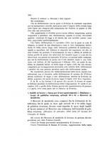 giornale/RMG0024510/1893/unico/00000586