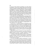 giornale/RMG0024510/1893/unico/00000588