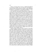 giornale/RMG0024510/1893/unico/00000590