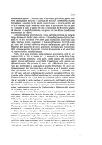 giornale/RMG0024510/1893/unico/00000591