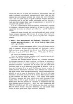 giornale/RMG0024510/1893/unico/00000593