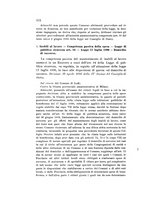 giornale/RMG0024510/1893/unico/00000594