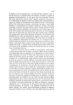 giornale/RMG0024510/1893/unico/00000595