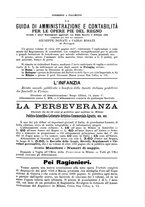 giornale/RMG0024510/1893/unico/00000599