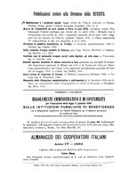 giornale/RMG0024510/1893/unico/00000600