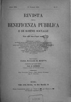 giornale/RMG0024510/1893/unico/00000601