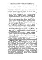 giornale/RMG0024510/1893/unico/00000602