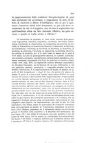 giornale/RMG0024510/1893/unico/00000609