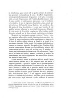 giornale/RMG0024510/1893/unico/00000611