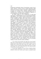 giornale/RMG0024510/1893/unico/00000612