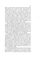 giornale/RMG0024510/1893/unico/00000615