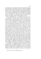 giornale/RMG0024510/1893/unico/00000617