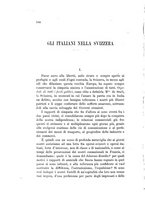 giornale/RMG0024510/1893/unico/00000620