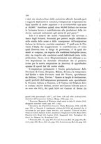 giornale/RMG0024510/1893/unico/00000622