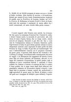 giornale/RMG0024510/1893/unico/00000625