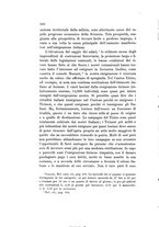 giornale/RMG0024510/1893/unico/00000626