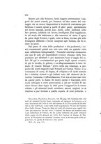 giornale/RMG0024510/1893/unico/00000628