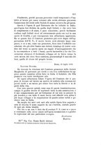 giornale/RMG0024510/1893/unico/00000637