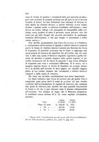 giornale/RMG0024510/1893/unico/00000642