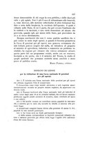 giornale/RMG0024510/1893/unico/00000653