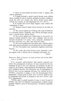 giornale/RMG0024510/1893/unico/00000665