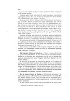 giornale/RMG0024510/1893/unico/00000670