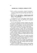 giornale/RMG0024510/1893/unico/00000678