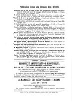 giornale/RMG0024510/1893/unico/00000684